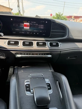 Mercedes-Benz GLS 400 AMG | Mobile.bg    7