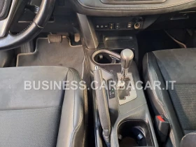 Toyota Rav4 2.5-HYBRID-С.КНИЖКА-КАМЕРА-ЕЛ.БАГАЖНИК E-CVT - 32990 лв. - 93821969 11