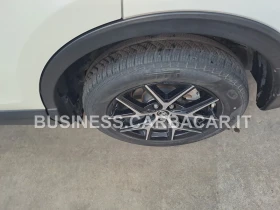 Toyota Rav4 2.5-HYBRID-С.КНИЖКА-КАМЕРА-ЕЛ.БАГАЖНИК E-CVT - 32990 лв. - 93821969 12