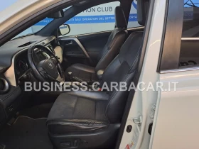 Toyota Rav4 2.5-HYBRID-С.КНИЖКА-КАМЕРА-ЕЛ.БАГАЖНИК E-CVT - 32990 лв. - 93821969 8