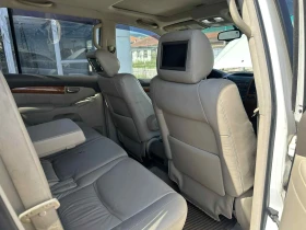 Toyota Land cruiser | Mobile.bg    8