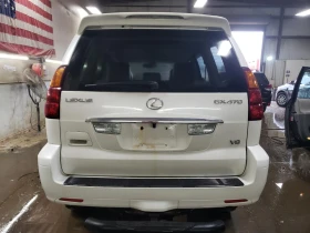 Toyota Land cruiser | Mobile.bg    16