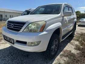 Toyota Land cruiser | Mobile.bg    3