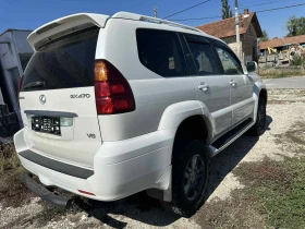 Toyota Land cruiser | Mobile.bg    5