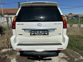 Toyota Land cruiser | Mobile.bg    6