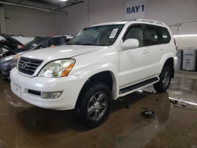 Toyota Land cruiser | Mobile.bg    14