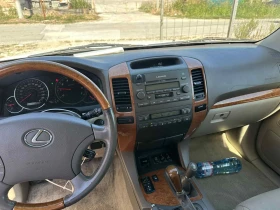 Toyota Land cruiser | Mobile.bg    7