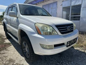 Toyota Land cruiser | Mobile.bg    2