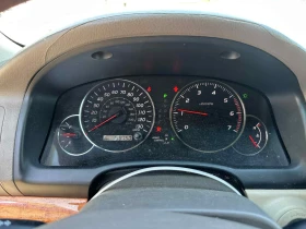 Toyota Land cruiser | Mobile.bg    9