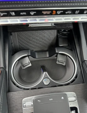 Mercedes-Benz GLE 63 S AMG - 170000 лв. - 27464893 9