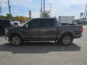 Обява за продажба на Ford F150 * АВТО КРЕДИТ* ЦЕНА ДО БГ * CARFAX *  ~26 599 лв. - изображение 1