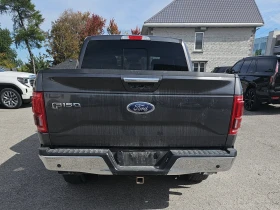 Обява за продажба на Ford F150 * АВТО КРЕДИТ* ЦЕНА ДО БГ * CARFAX *  ~26 599 лв. - изображение 3