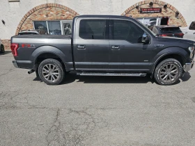 Обява за продажба на Ford F150 * АВТО КРЕДИТ* ЦЕНА ДО БГ * CARFAX *  ~26 599 лв. - изображение 2