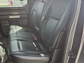 Ford F150 * АВТО КРЕДИТ* ЦЕНА ДО БГ * CARFAX *  - 26599 лв. / 13599.85 € - 64883936 13