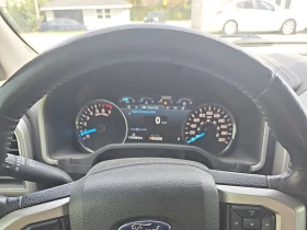 Обява за продажба на Ford F150 * АВТО КРЕДИТ* ЦЕНА ДО БГ * CARFAX *  ~26 599 лв. - изображение 8