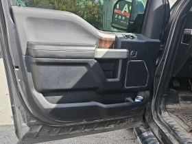 Обява за продажба на Ford F150 * АВТО КРЕДИТ* ЦЕНА ДО БГ * CARFAX *  ~26 599 лв. - изображение 10