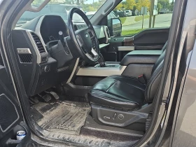 Обява за продажба на Ford F150 * АВТО КРЕДИТ* ЦЕНА ДО БГ * CARFAX *  ~26 599 лв. - изображение 11