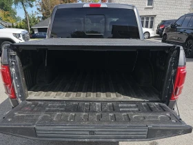 Обява за продажба на Ford F150 * АВТО КРЕДИТ* ЦЕНА ДО БГ * CARFAX *  ~26 599 лв. - изображение 5