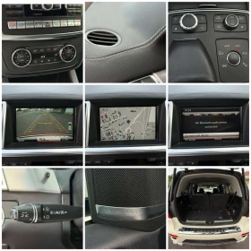 Mercedes-Benz GL 350  | Mobile.bg    17