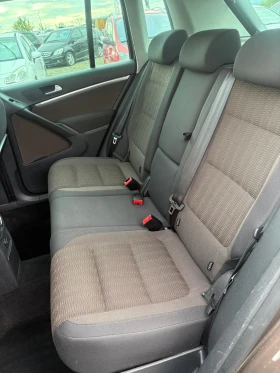 VW Tiguan - 19999 лв. / 10225.33 € - 34214194 9