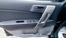 Daihatsu Terios 1.5i SX 105k.c. | Mobile.bg    13