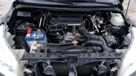 Daihatsu Terios 1.5i SX 105k.c. | Mobile.bg    16