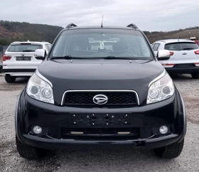 Daihatsu Terios 1.5i SX 105k.c. | Mobile.bg    2