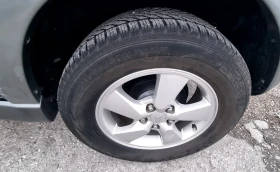 Daihatsu Terios 1.5i SX 105k.c. | Mobile.bg    15