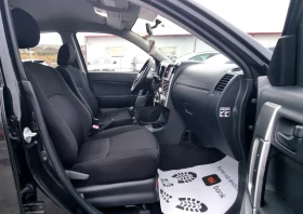 Daihatsu Terios 1.5i SX 105k.c. | Mobile.bg    9