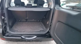 Daihatsu Terios 1.5i SX 105k.c. | Mobile.bg    12