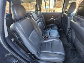 Volvo Xc90 2.4d 185.. | Mobile.bg    9