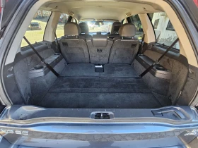 Volvo Xc90 2.4d 185.. | Mobile.bg    7