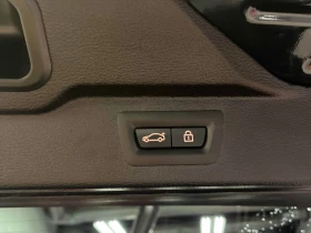 BMW X5 2016 XDRIVE35I * БЕЗ ПЪРВОНАЧАЛНА ВНОСКА*  - 32890 лв. / 16816.39 € - 61115602 16