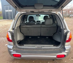 Hyundai Santa fe 2.0 CRDI - 3999 лв. / 2044.66 € - 69305882 10