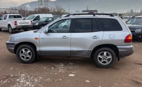 Hyundai Santa fe 2.0 CRDI - 3999 лв. / 2044.66 € - 69305882 8