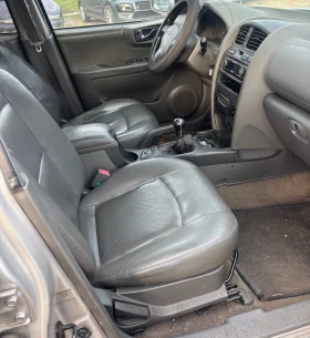 Hyundai Santa fe 2.0 CRDI - 3999 лв. / 2044.66 € - 69305882 12