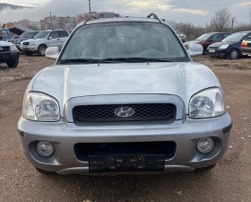 Hyundai Santa fe 2.0 CRDI - 3999 лв. / 2044.66 € - 69305882 2