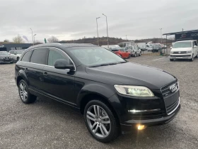 Audi Q7 3.0TDI QUATTRO 4X4 NAVI XENON - 12999 лв. / 6646.28 € - 38753239 3