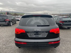 Audi Q7 3.0TDI QUATTRO 4X4 NAVI XENON - 12999 лв. / 6646.28 € - 38753239 6