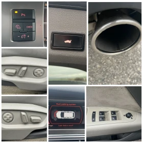 Audi Q7 3.0TDI QUATTRO 4X4 NAVI XENON - 12999 лв. / 6646.28 € - 38753239 16