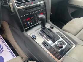 Audi Q7 3.0TDI QUATTRO 4X4 NAVI XENON - 12999 лв. / 6646.28 € - 38753239 14