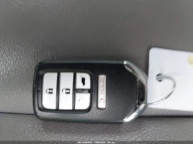 Honda Pilot 3.5L V-6 DI, VVT, 280HP Front Wheel Drive - 22000 лв. / 11248.42 € - 61133130 3