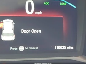 Honda Pilot 3.5L V-6 DI, VVT, 280HP Front Wheel Drive - 22000 лв. / 11248.42 € - 61133130 8