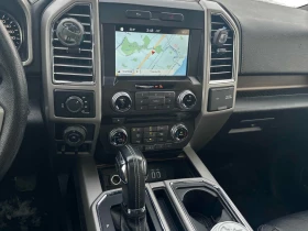 Ford F150 Lariat С РЕГИСТРАЦИЯ & АВТО КРЕДИТ, снимка 10