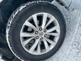 Ford F150 Lariat С РЕГИСТРАЦИЯ & АВТО КРЕДИТ, снимка 7