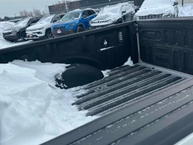 Ford F150 Lariat С РЕГИСТРАЦИЯ & АВТО КРЕДИТ, снимка 6