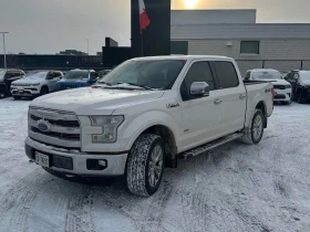 Ford F150 Lariat С РЕГИСТРАЦИЯ & АВТО КРЕДИТ