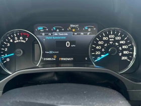Ford F150 Lariat С РЕГИСТРАЦИЯ & АВТО КРЕДИТ, снимка 9