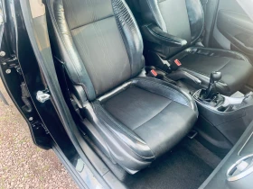 Chevrolet Trax 1.7cdti НАВИ - 3990 € / 7803.76 лв. - 54352657 15