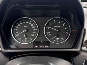 BMW X1 * xDrive28i * CARFAX * ЦЕНА ДО БГ - 9950 € / 19460.51 лв. - 16740771 8